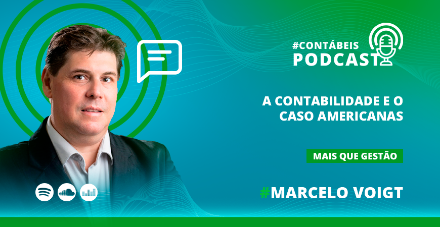 a-importancia-da-contabilidade-no-caso-americanas