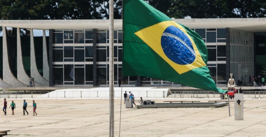 stf-deve-discutir-validade-da-coisa-julgada-e-difal-ate-abril