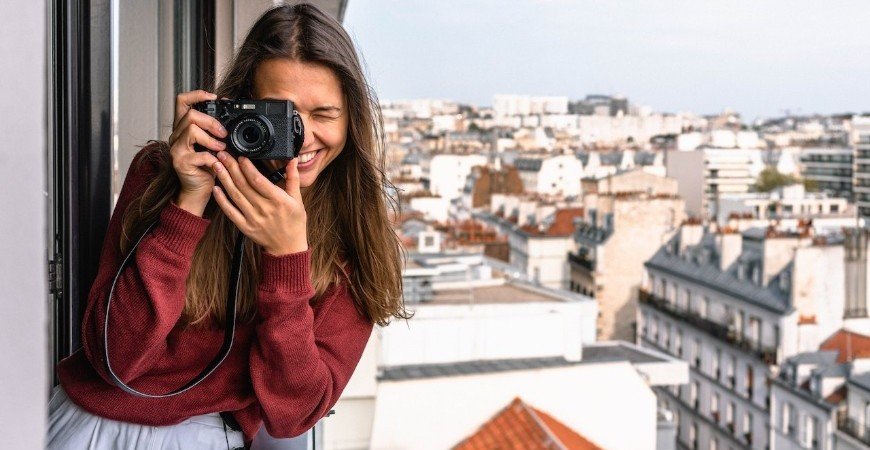 como-a-tecnologia-pode-impulsionar-empresas-do-setor-de-turismo