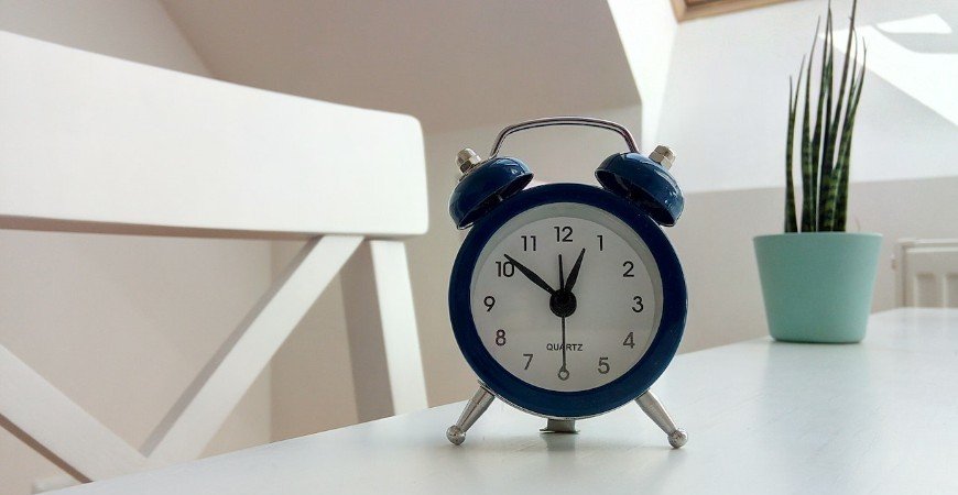 coaf:-ultimos-dias-para-a-declaracao-de-nao-ocorrencia