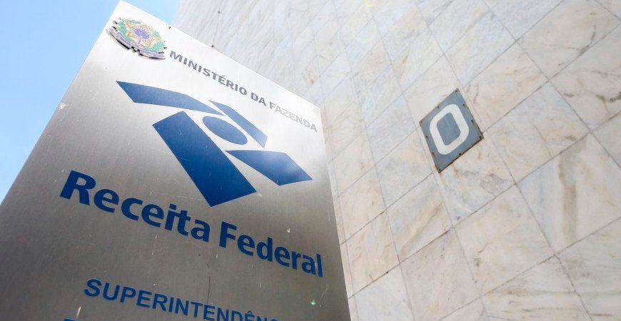 simples-nacional:-prazo-para-adesao-pode-ser-prorrogado