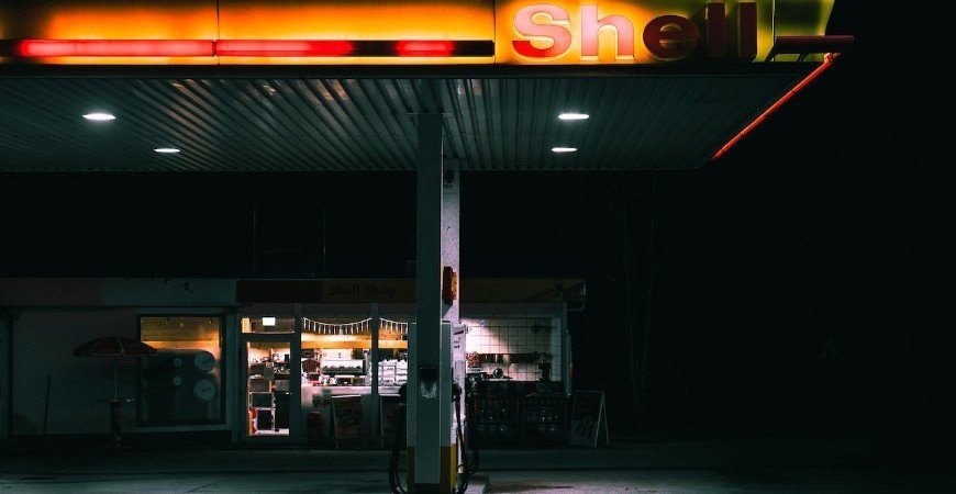 como-agir-ao-ser-notificado-durante-o-procedimento-de-conformidade-enviado-pela-receita-federal-aos-postos-de-combustiveis