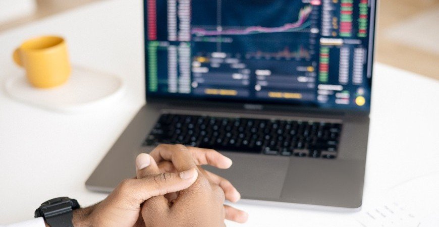 copom-faz-primeira-reuniao-do-ano-para-definir-taxa-selic