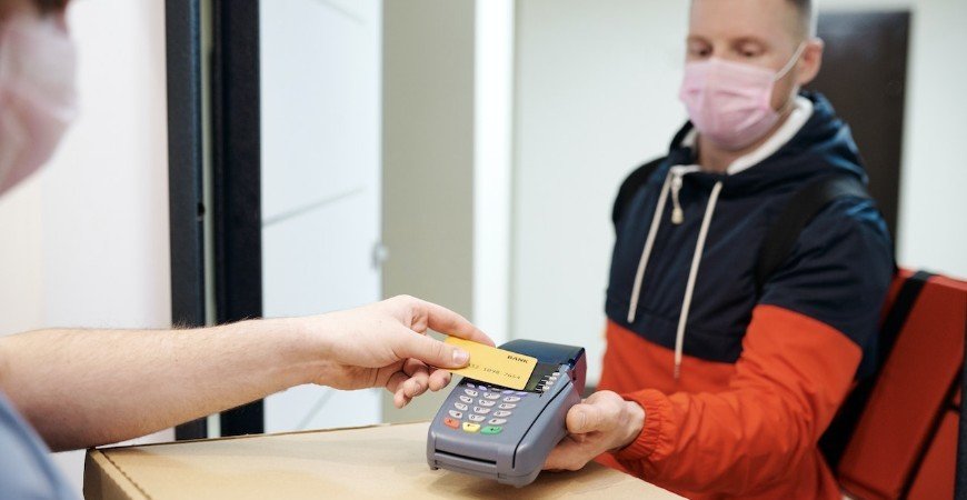 novo-golpe-permite-fraude-nas-compras-por-aproximacao