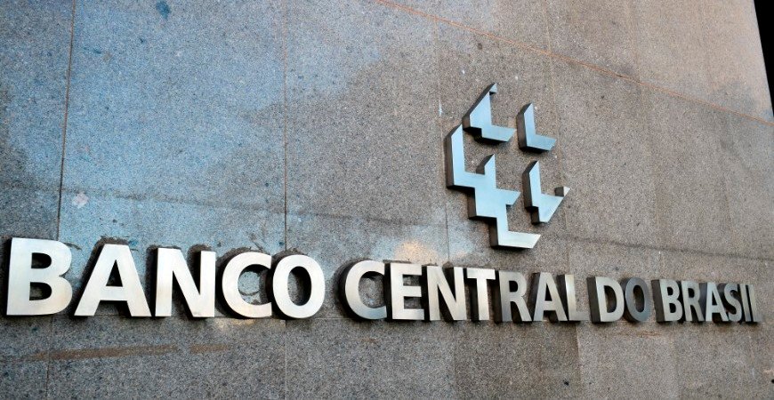 nome-social-ja-e-aceito-para-acessar-servicos-do-banco-central