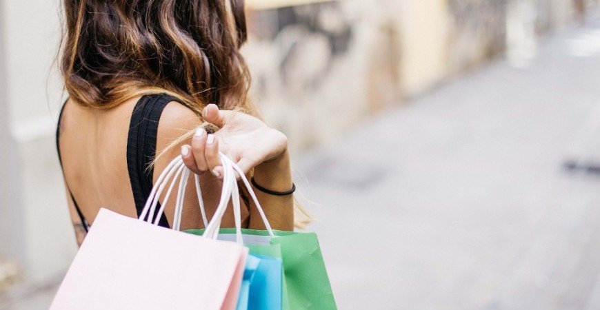 planejamento-2023:-as-principais-datas-do-varejo-para-lojistas-e-consumidores