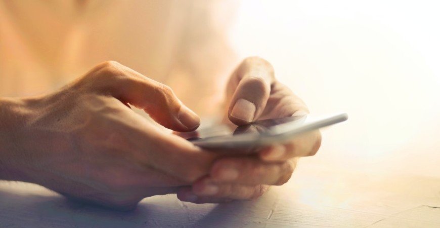 pix-credito-vai-ser-lancado-ainda-este-ano,-diz-ministro