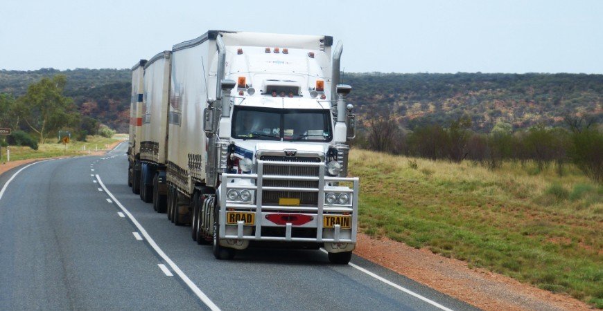 mei-caminhoneiro:-prazo-para-adesao-termina-hoje