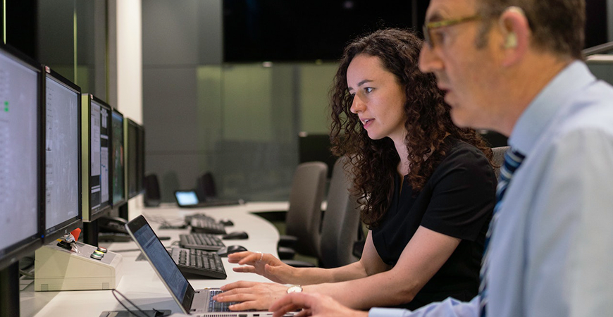 ltcat:-a-empresa-pode-se-recusar-a-entregar?