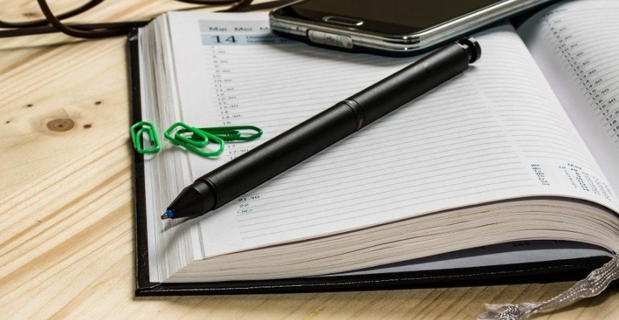 agenda-tributaria-de-fevereiro-de-2023-ja-esta-disponivel