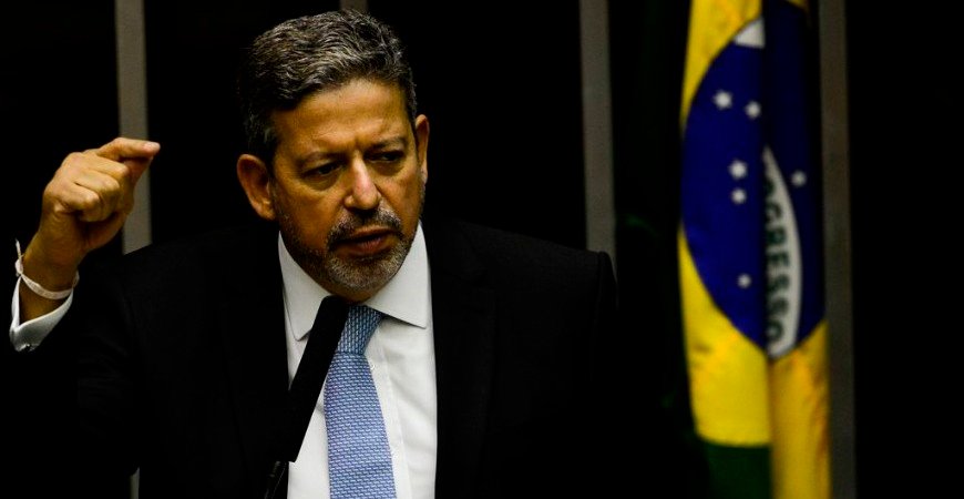 reforma-tributaria-sera-votada-em-ate-3-meses,-diz-lira