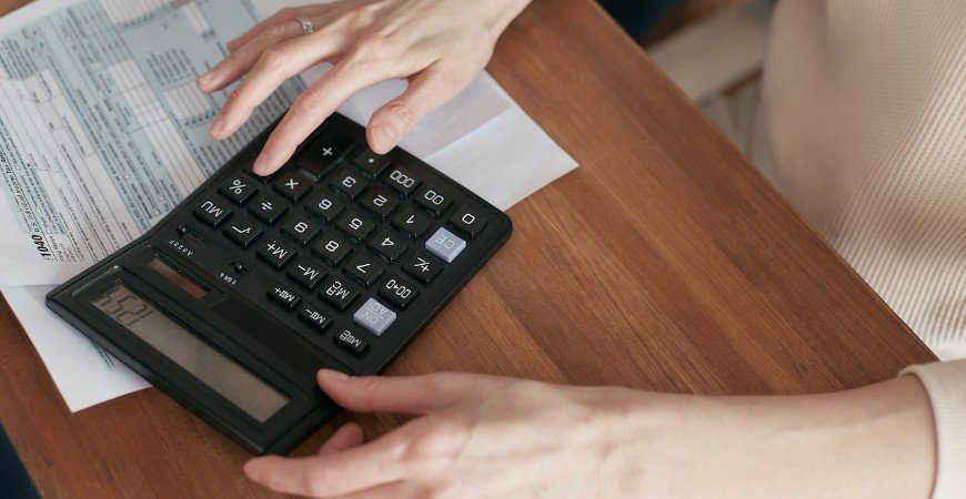 imposto-de-renda:-confira-os-rendimentos-tributaveis-de-2023