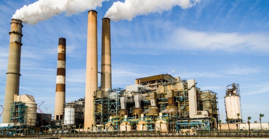 haddad-defende-reforma-tributaria-e-menos-impostos-para-industria