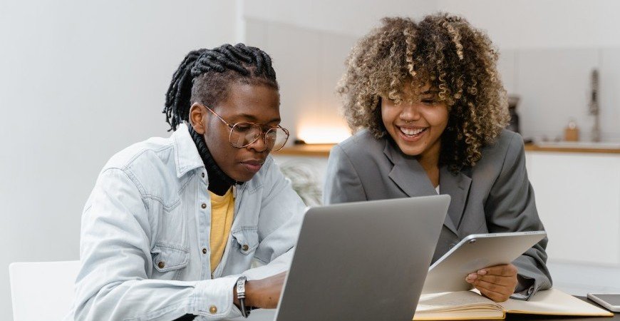 saiba-como-precificar-o-seu-servico