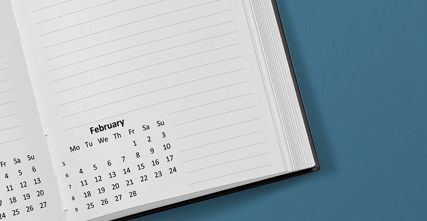 fevereiro:-carnaval-e-outras-datas-importantes-para-empresarios