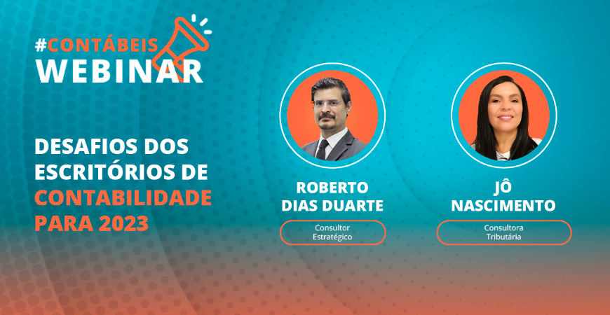 contabilidade:-confira-quais-sao-os-maiores-desafios-para-2023