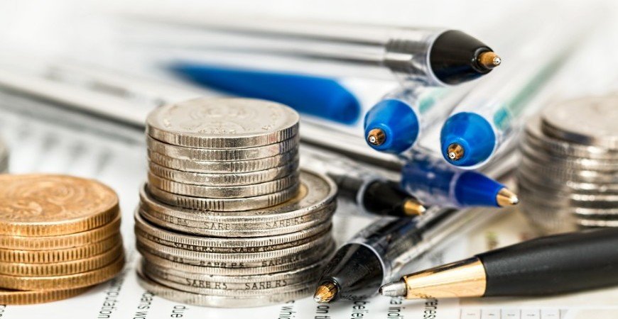 receita-esclarece-regras-de-tributacao-na-zfm