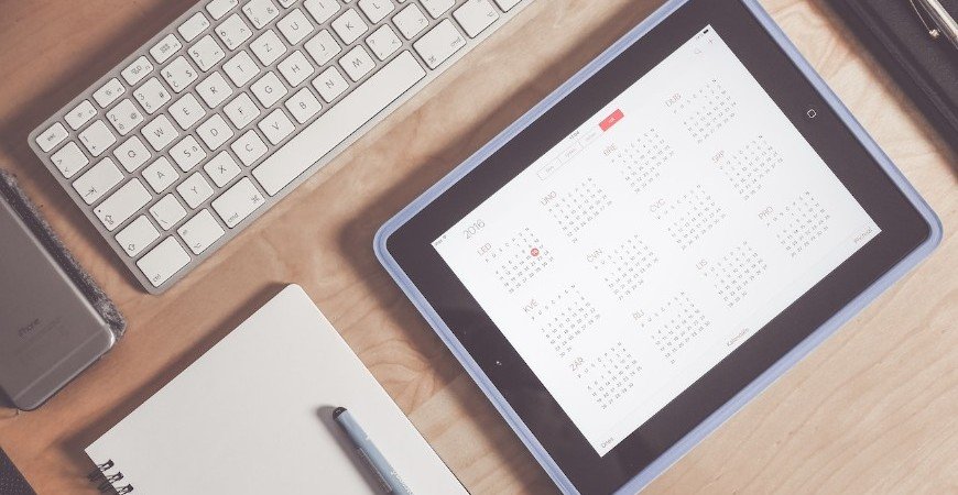 fechamento-do-ano-fiscal:-o-que-e-e-como-fazer