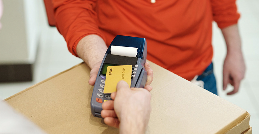 proteja-se-do-golpe-que-permite-fraude-nas-compras-por-aproximacao