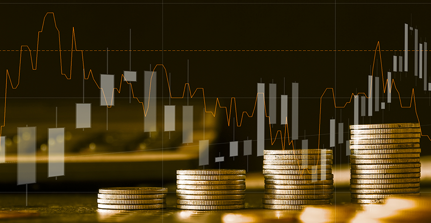 ambev-nega-rombo-tributario-de-r$-30-bilhoes