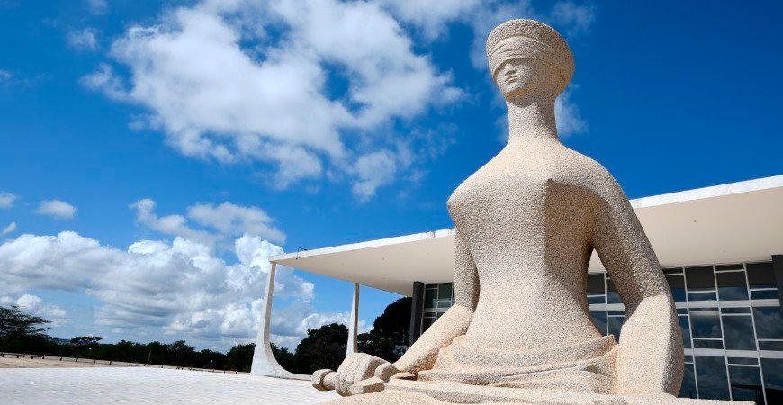 stf-analisa-os-limites-da-coisa-julgada-em-tema-tributario