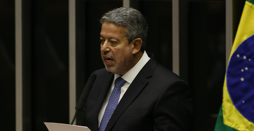 coaf-deve-voltar-para-o-bc,-diz-lira