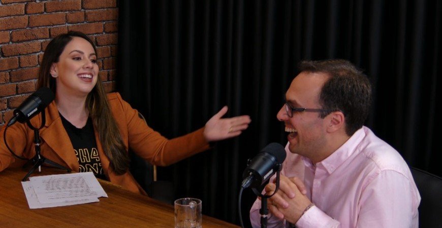 clientes-dificeis:-aprenda-a-lidar-e-vire-o-jogo-a-seu-favor