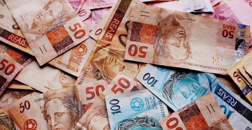 americanas:-inconsistencias-acumulam-r$-47,9-bilhoes-em-dividas