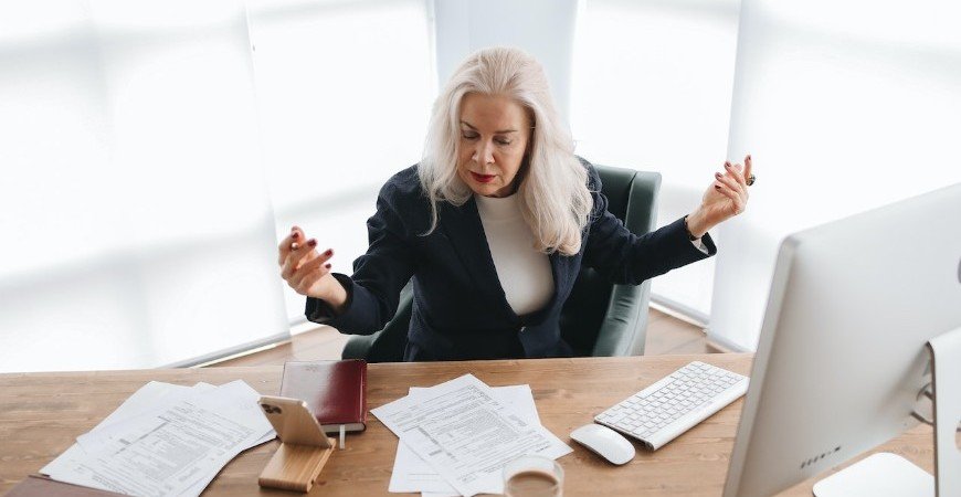 irpf-2023:-confira-a-lista-completa-de-documentos