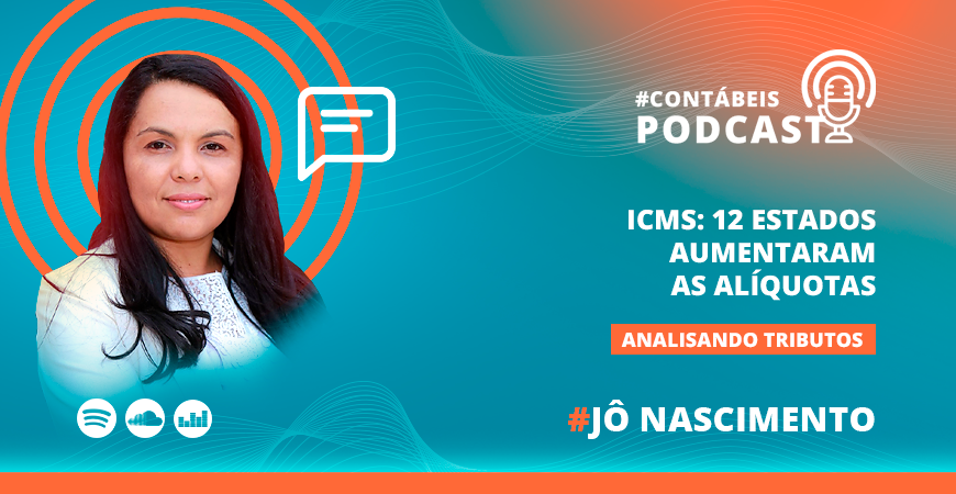 icms:-veja-quais-estados-aumentaram-as-aliquotas