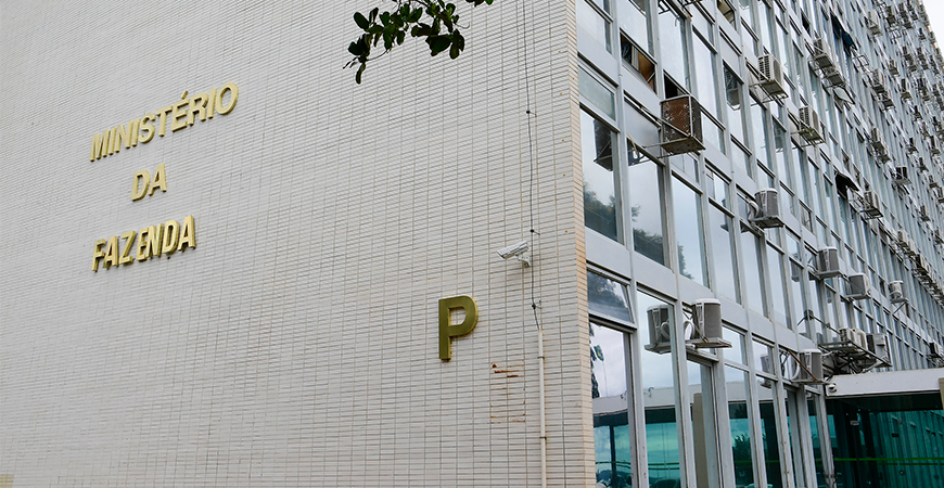 carf:-fazenda-ja-pode-recorrer-a-justica-em-caso-de-derrota