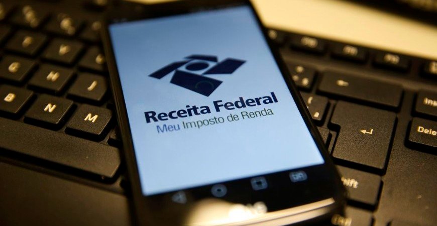 ir:-investidor-deve-se-organizar-com-antecedencia-para-fugir-da-malha-fina