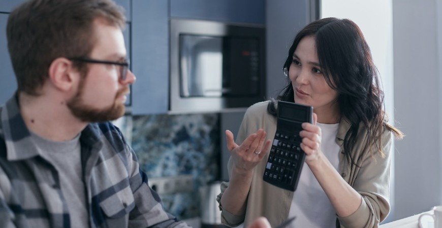 anuidade-crc:-desconto-de-cota-unica-termina-dia-28