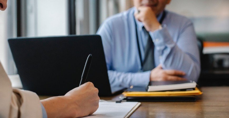 dimob:-o-que-e-e-quem-deve-entregar