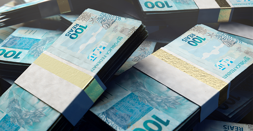 transacoes-tributarias:-uniao-arrecada-r$-14-bi