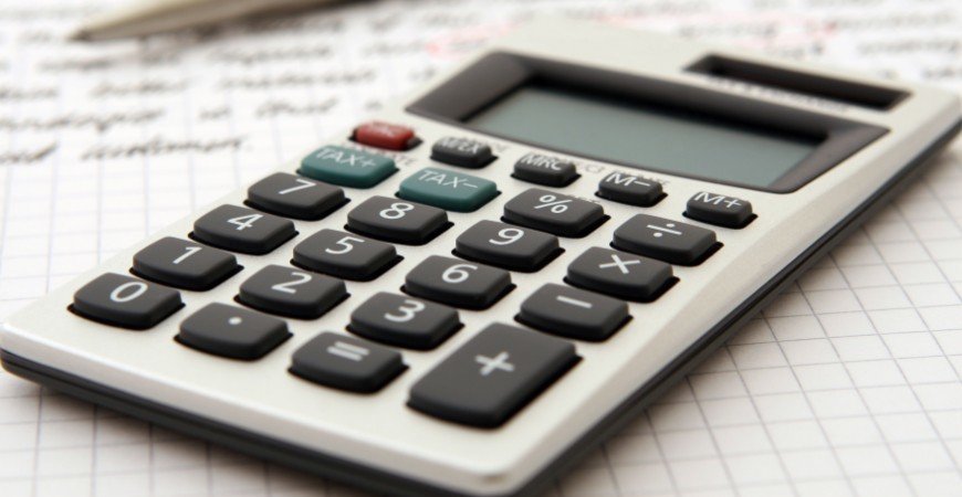 informe-de-rendimentos:-veja-como-conseguir