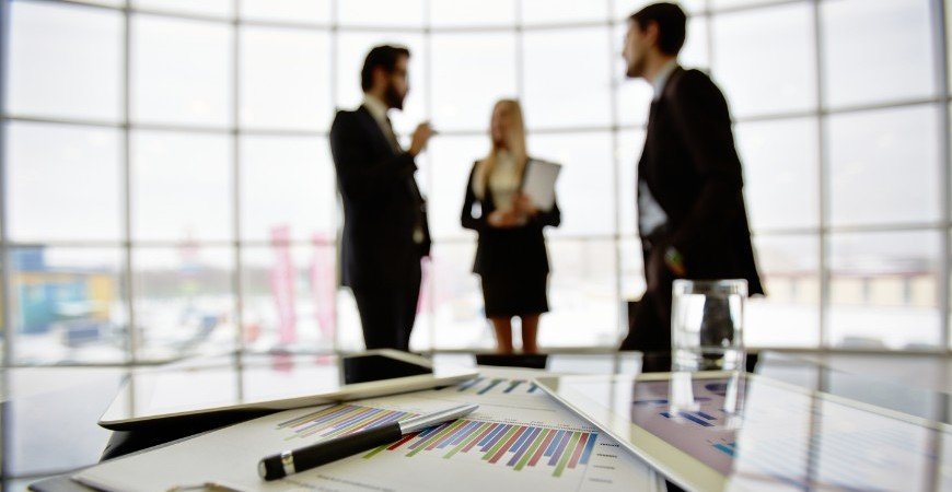 cfc-apoia-litigio-zero,-novo-programa-de-dividas-do-governo