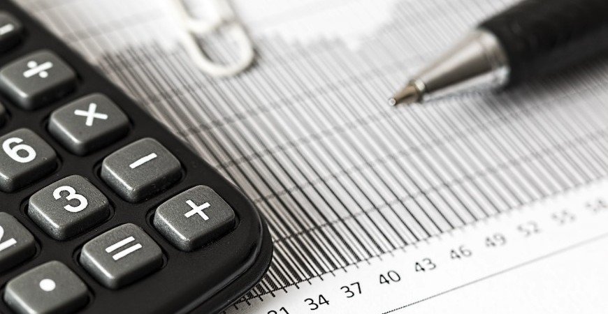 selic:-copom-mantem-taxa-basica-de-juros-em-13,75%-ao-ano