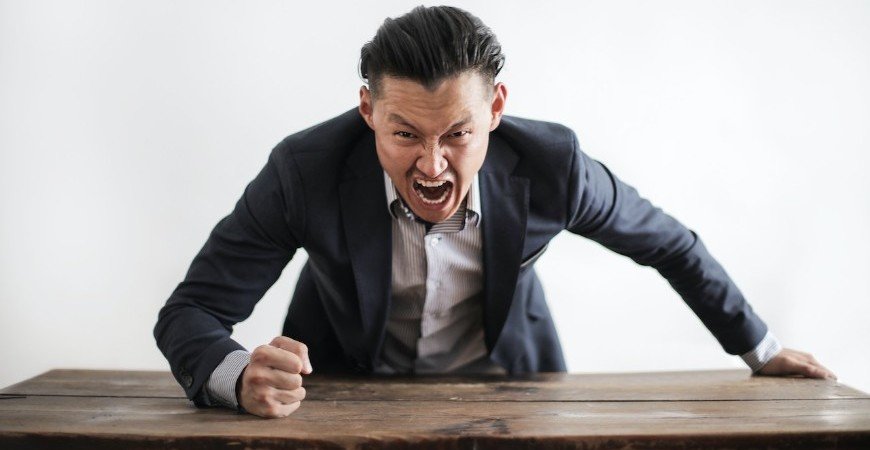 multas-por-ausencia-das-obrigacoes-do-esocial-ja-estao-valendo