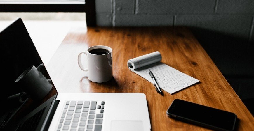 sefaz-rj:-sistemas-so-podem-ser-acessados-por-contadores-habilitados