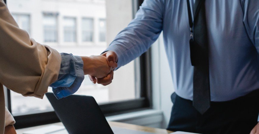 mpes-devem-ser-priorizadas-em-licitacoes