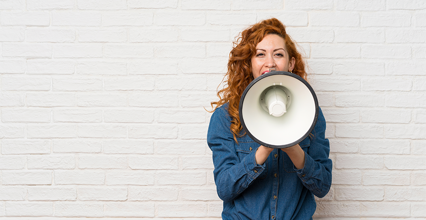 boa-comunicacao-e-competencia-mais-valorizada-em-2023