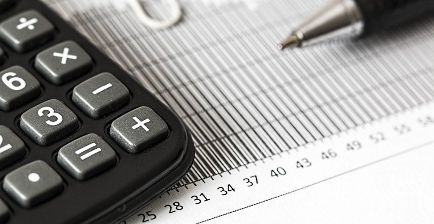 pequenas-empresas-elevam-simples-nacional-em-mais-de-12%