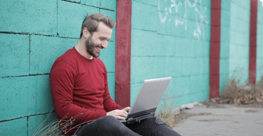 fair-play-financeiro:-a-salvacao-dos-clubes-endividados