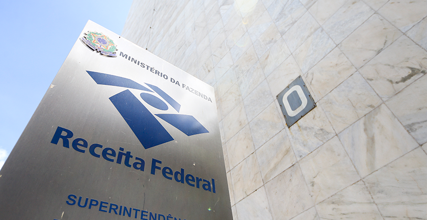 golpe-do-financiamento-ou-emprestimo;-veja-cuidados