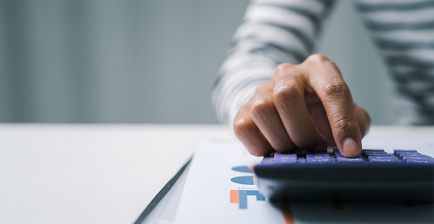 reforma-tributaria-reduz-tributacao-sobre-consumo-dos-mais-pobres