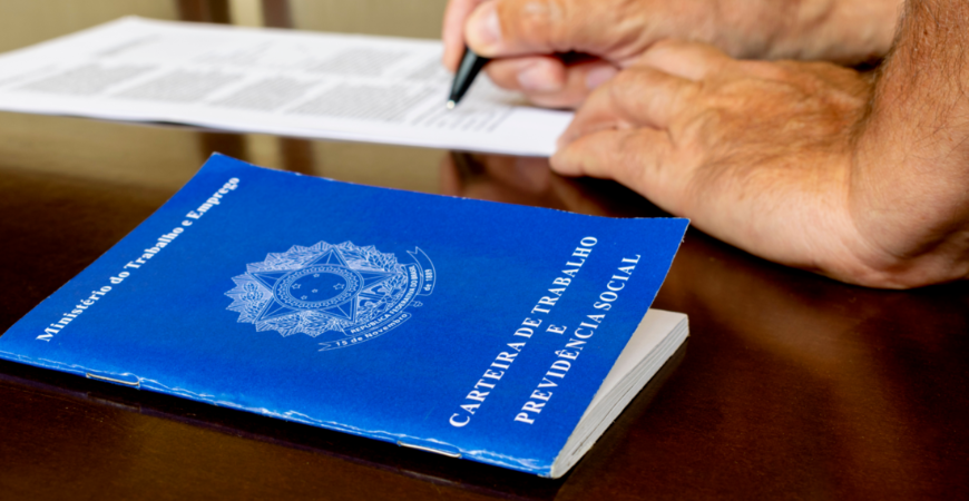 fim-da-demissao-sem-justa-causa-esta-na-pauta-do-judiciario