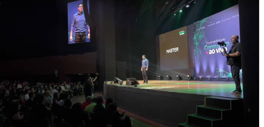 ccav:-confira-como-foi-o-primeiro-dia-de-evento