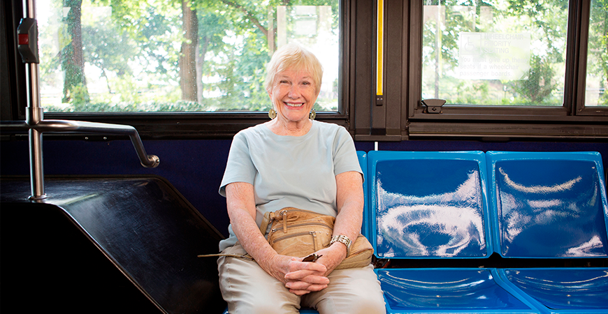 cartao-do-inss-deve-virar-‘bilhete-unico’-para-aposentados