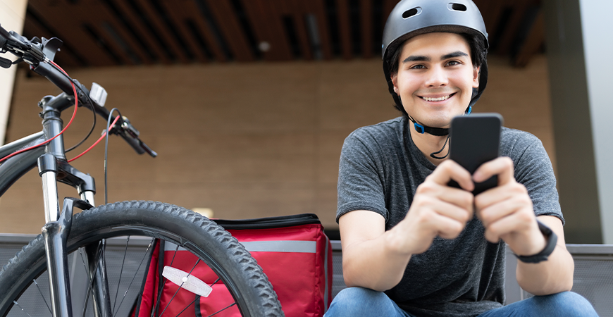 9-entre-10-trabalhadores-de-app-nao-contribuem-para-a-previdencia